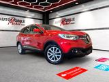 Renault Kadjar Life / Keyless / AHK / Navi / Klima - Renault Gebrauchtwagen in Leipzig