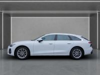 Audi A6 - Vorschau Bild 5