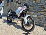 Ducati DesertX | 6.470 km | 1. Hand | top gepflegt - DUCATI DESERTX