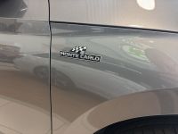 Skoda Scala - Vorschau Bild 14