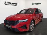 Skoda Octavia Combi RS 2.0 TSI DSG*Sthz., AHK, CANTON*