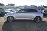 Hyundai i30 1.4 T-GDI Aut. Passion + LED Navi Pano AHK - Hyundai i30: mit Android Auto