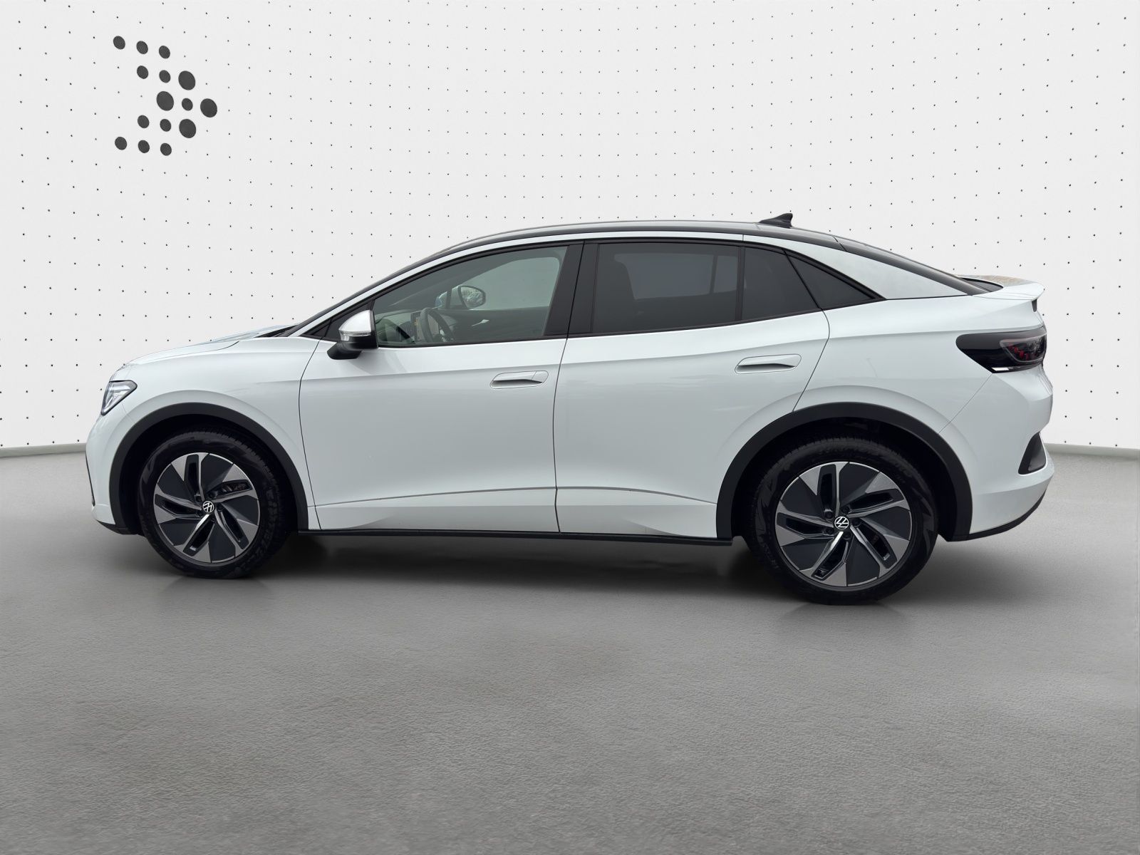 Volkswagen ID.5 - Bild 6