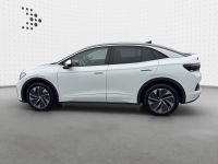 Volkswagen ID.5 - Vorschau Bild 6