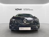Renault Megane IV Grandtour Intens SHZ, Navi, PDC Klima - Renault Megane: Grand