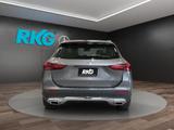 Mercedes-Benz GLA 220 d 4M PROGRESSIVE OFFROAD-TECHNIK KAMERA - Mercedes-Benz Offroad