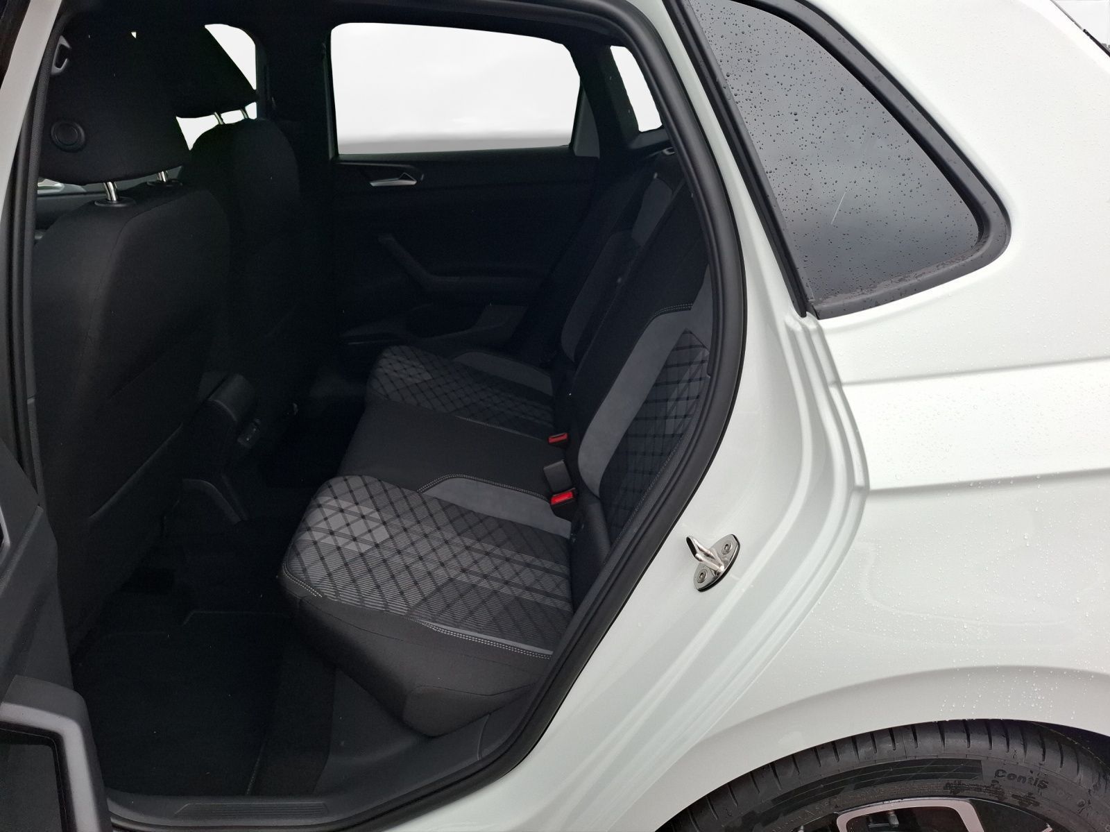 Volkswagen Polo - Bild 3