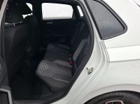 Volkswagen Polo - Vorschau Bild 3