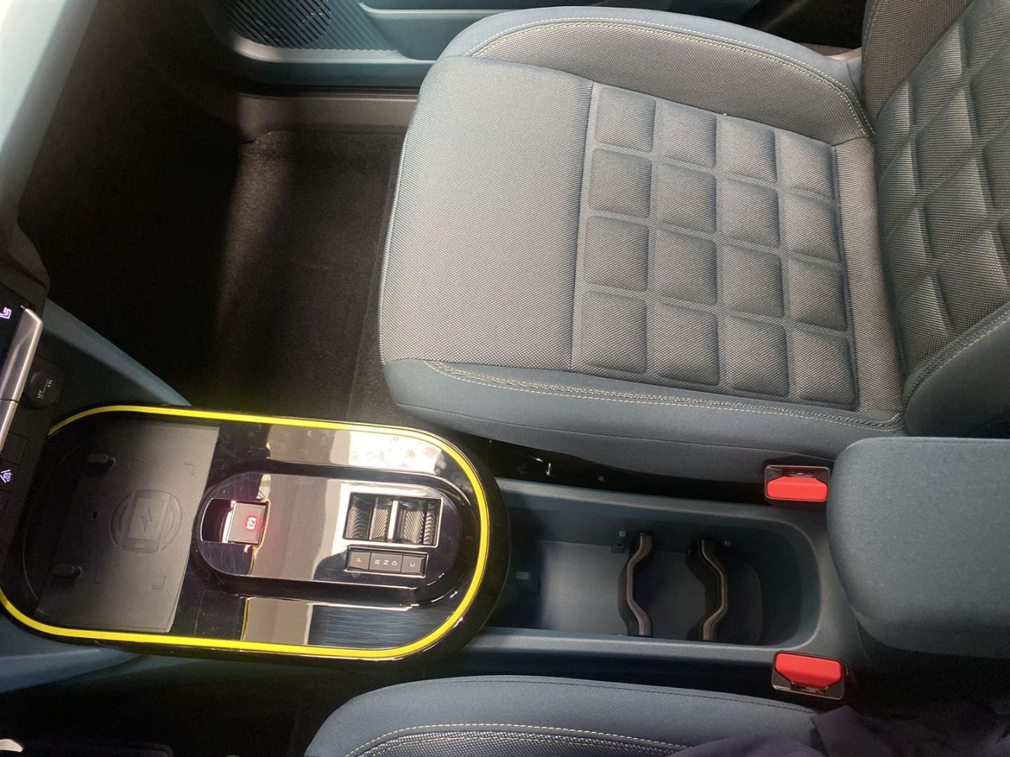 Fiat Grande Panda - Bild 27