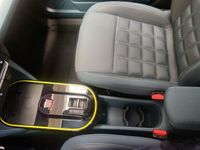 Fiat Grande Panda - Vorschau Bild 27