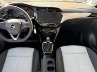 Opel Corsa - Vorschau Bild 14