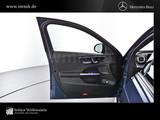 Mercedes-Benz C 300de T 4,99%/AMG/Digital Light/DISTRONIC   /M - Mercedes-Benz C-Class Jahreswagen: Kombi