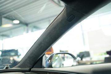 صورة مصغرة 44 لـ 2015 AUDI RS7