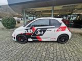 Abarth 595 Competizione Essesse 70th Anniversario - Abarth aus 2020