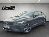 Volvo V60 R Design Kamera AHK LED Navi Virtual - Volvo V60 in Köln
