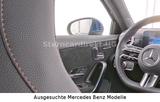 Mercedes-Benz A 250 4M AMG AHK MEMORY DISTRONIK TWA 360K - Mercedes-Benz A 250 in Ludwigshafen