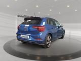 Volkswagen Polo VI GTI 2.0 TSI Matrix Climatr. beats KeyLes - Volkswagen Polo Jahreswagen: GTI