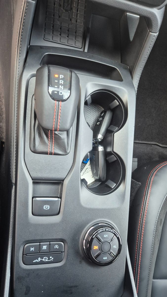 Фото авто