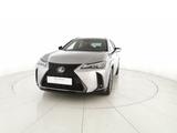 Lexus UX 250h 2.0 F Sport 4wd cvt - Lexus UX aus 2023