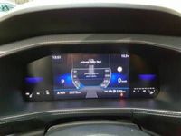 Volkswagen T-Cross - Vorschau Bild 7