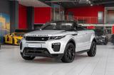 Land Rover Range Rover Evoque Cabrio HSE Dynamic*LUXUS-PAK* - Land Rover in Bonn