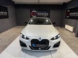 BMW M440i xDrive M Sport Pro *Full Option* - weiße BMW 440