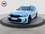BMW 320iAT M-SPORT LC.PRO ACC KAMERA PANO AD.LED HUD - BMW 320 mit Benzin-Antrieb