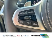 BMW X6 - Vorschau Bild 13