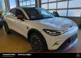 Smart #3 25th Anniversary ACC Pano HuD LEDER Matrix-LE - Smart #3 Gebrauchtwagen