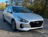 Hyundai i30 1.4 Trend Trend - Hyundai i30 von privat