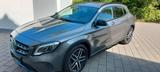 Mercedes-Benz GLA 220 4MATIC DCT - - Mercedes-Benz GLA-Class in Bonn