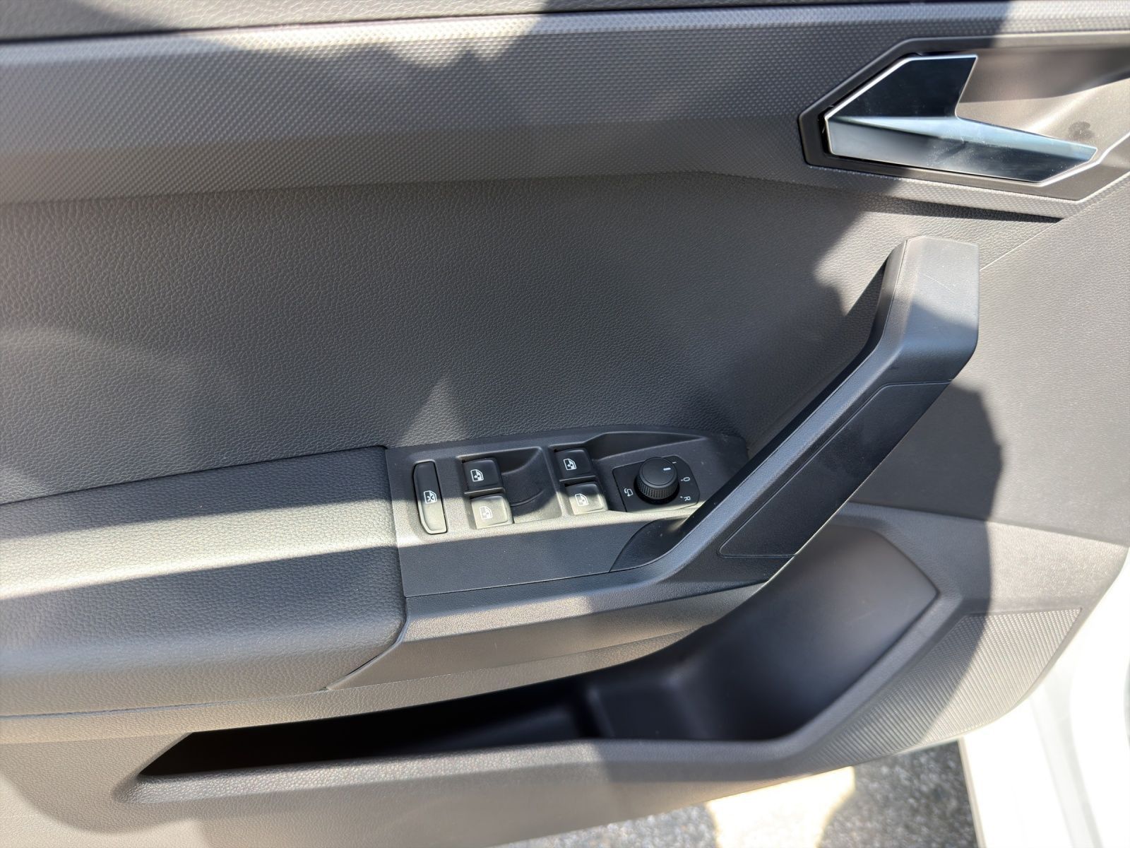 Seat Ibiza - Bild 9