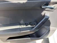 Seat Ibiza - Vorschau Bild 9