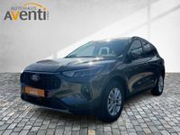 Ford Kuga - Vorschau Bild 2