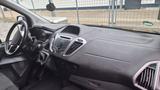 Ford Nugget mit Aufstelldach - Ford Nugget Wohnmobil