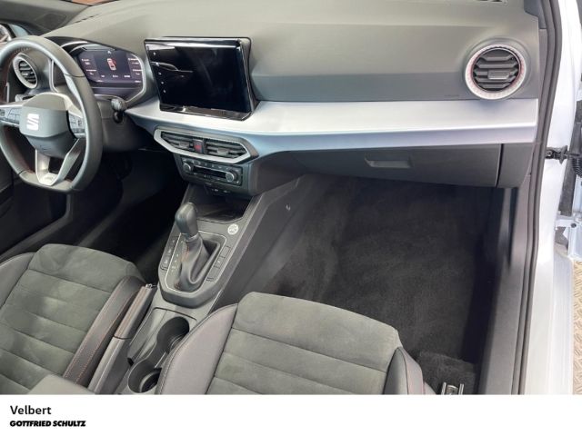 Seat Ibiza - Bild 15