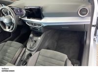 Seat Ibiza - Vorschau Bild 15