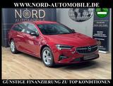 Opel Insignia B ST 2.0 CDTi Business *LED*AHK*SHZ*LHZ - Opel Insignia in Oldenburg