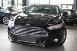 Ford Mondeo Turnier 2.0 TDCi PowerShift-Aut Titanium - Ford Mondeo: Tdci Titanium