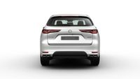 Mazda CX-60 - Vorschau Bild 5