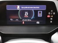 Cupra Born - Vorschau Bild 14