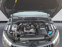 Skoda Kamiq - Vorschau Bild 16