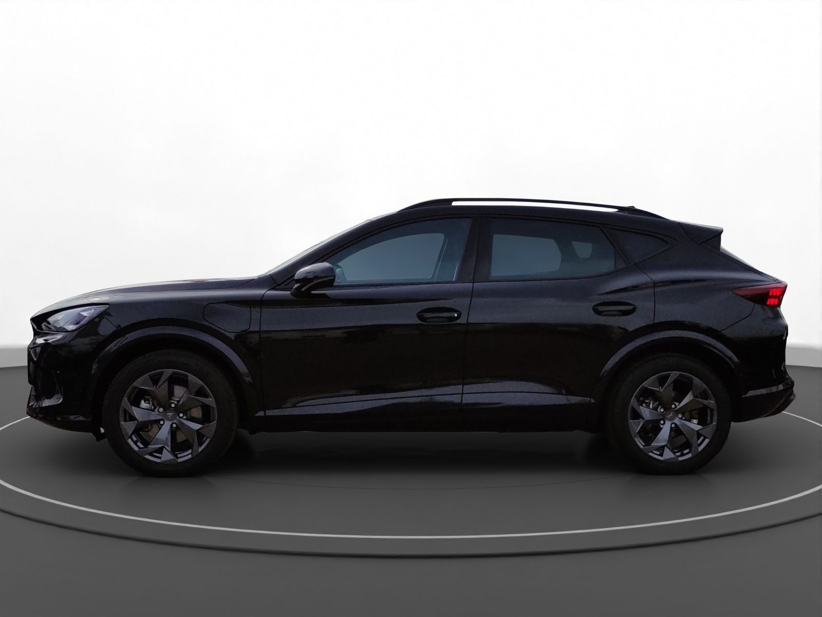 Cupra Formentor - Bild 5