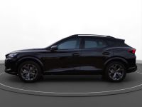 Cupra Formentor - Vorschau Bild 5