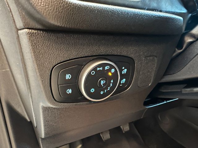 Ford Focus Turnier ST-Line *1. Hand*Kamera*AppConnect