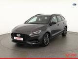 Hyundai i30 Kombi 1.5 T-GDI LED Navi Kamera