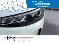 Volkswagen Passat Variant - Vorschau Bild 9