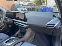BMW 120 - Vorschau Bild 13