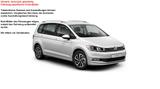 Volkswagen Touran JOIN - Volkswagen Touran JOIN mit Diesel-Antrieb