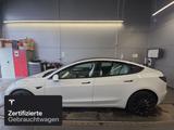 Tesla Model 3 Performance - Tesla Gebrauchtwagen von 2021